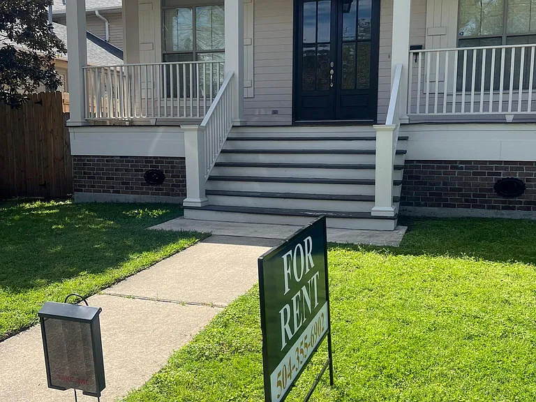 6040 Milne Blvd — Photo 3