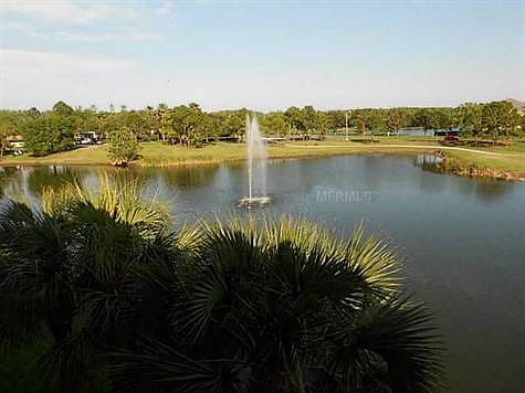 3rd image of 13815 Fairway Island Dr APT 1334