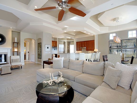 5th image of 534 Avellino Isles Cir APT 8301