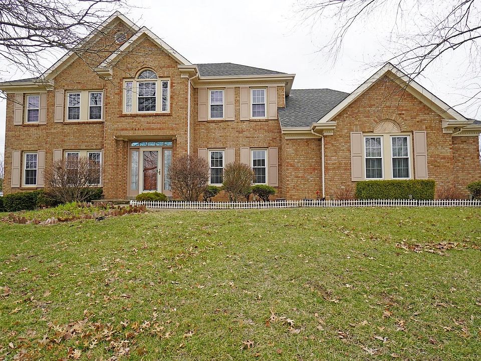 1st image of 8294 Eagleridge Dr