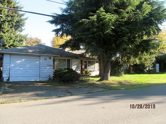 4th image of 19804 32nd Ave S