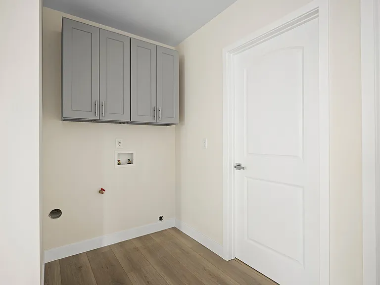 2657 N Brighton St #9 — Photo 8