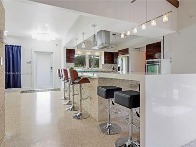 787 NE 87th St, Miami, FL, 33138