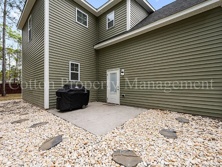 807 Dan Owen Dr — Photo 39