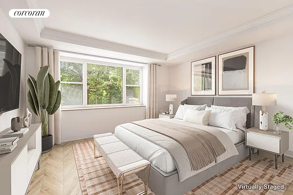 Sold by Corcoran | media 12