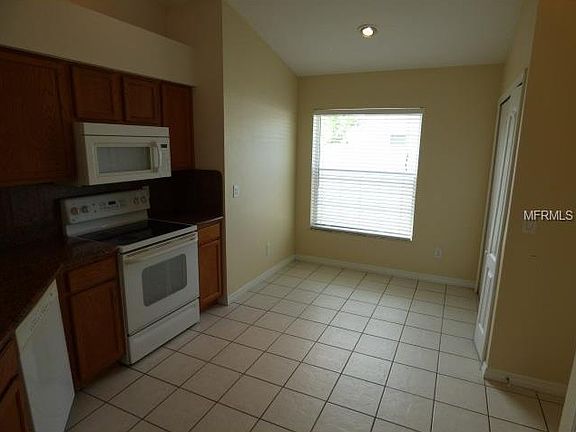 5th image of 4300 Marchmont Blvd