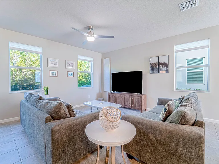 164 Osprey Preserve Blvd — Photo 11