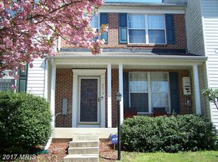 3610 Matlock Pl, Waldorf, MD 20602