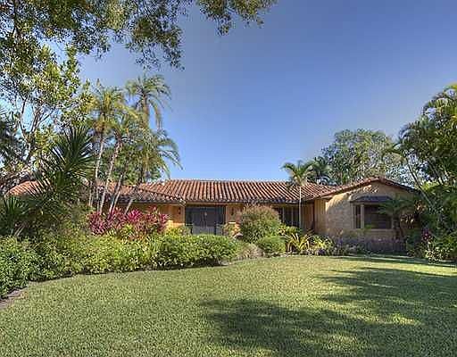 1st image of 3825 Alhambra Ct