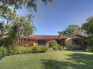 3825 Alhambra Ct, Coral Gables, FL 33134