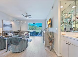 7655 Arbor Lakes Ct APT 2213, Naples, FL 34112