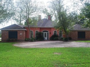 3129 W Prien Lake Rd, Lake Charles, LA 70605