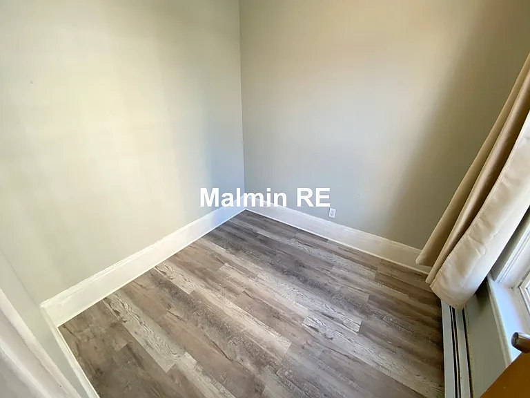 1562 Tremont St #3 — Photo 14