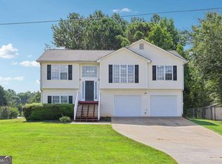 15 Thorn Thicket Dr, Rockmart, GA 30153