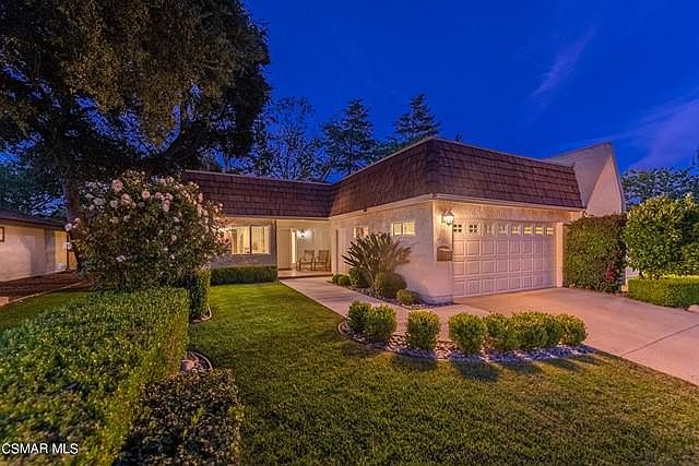 1st image of 2647 Lakewood Pl