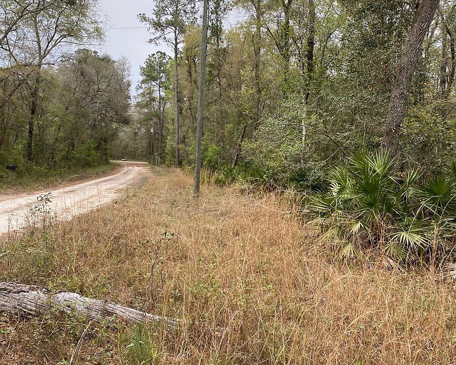 2nd image of LOT 55 SE Elisha Blvd