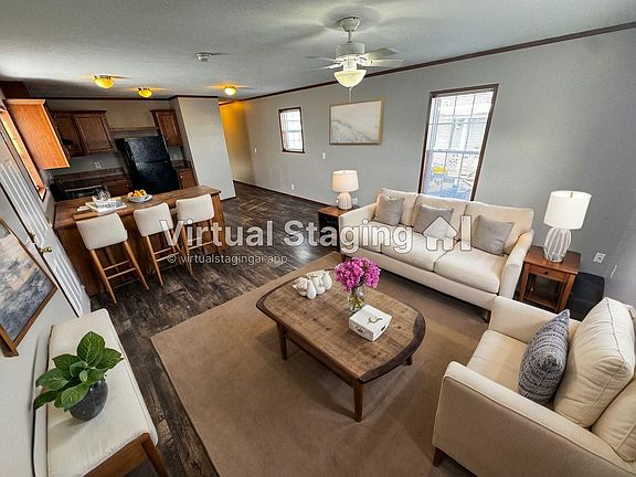 3rd image of 3510 N 9th St Lot 301