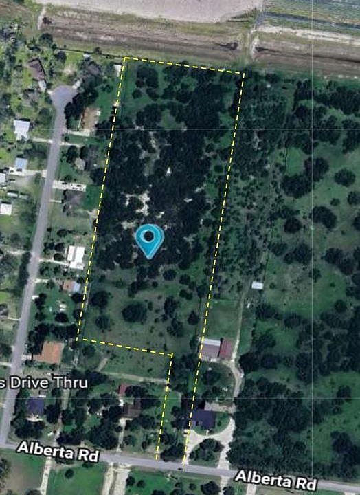 2nd image of 7631 E Alberta Rd