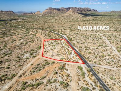 XXXXX N Brenner Pass Rd -- #3A, Queen Creek, AZ, 85144