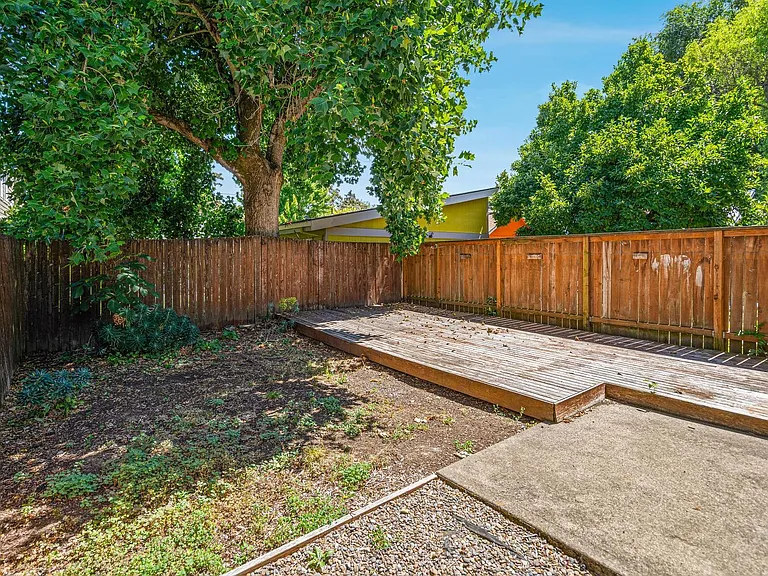 8526 N Haven Ave — Photo 37