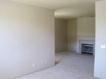 3rd image of 3218 Marshsong Ave