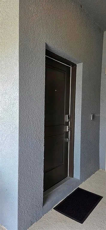 1 bed, 1.0 bath, 400 sqft, $1,500 — Photo 1