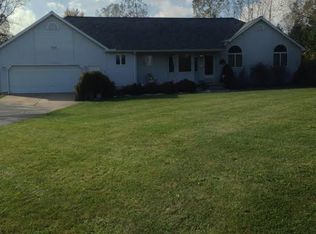 5464 Seymour Rd, Swartz Creek, MI 48473