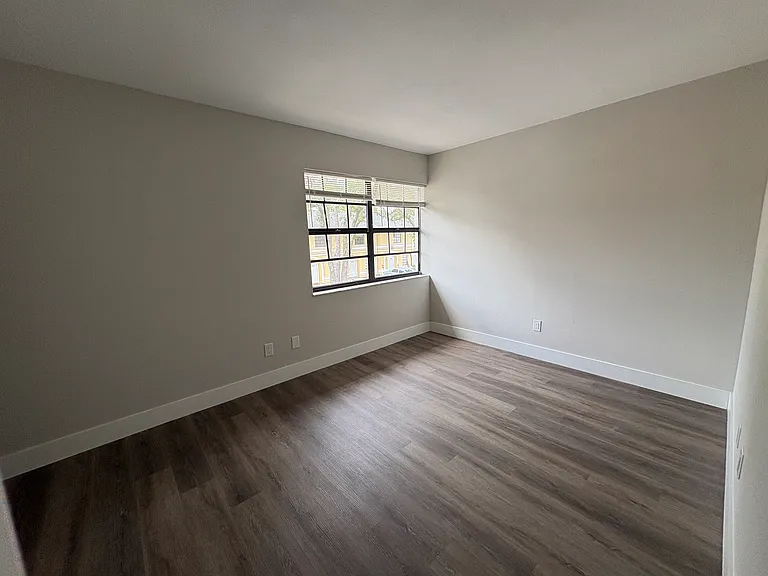 12771 Palmer Cir #12770 — Photo 12