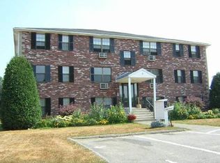 48 Westville Rd UNIT 3-8, Indian Hills, NH 03865