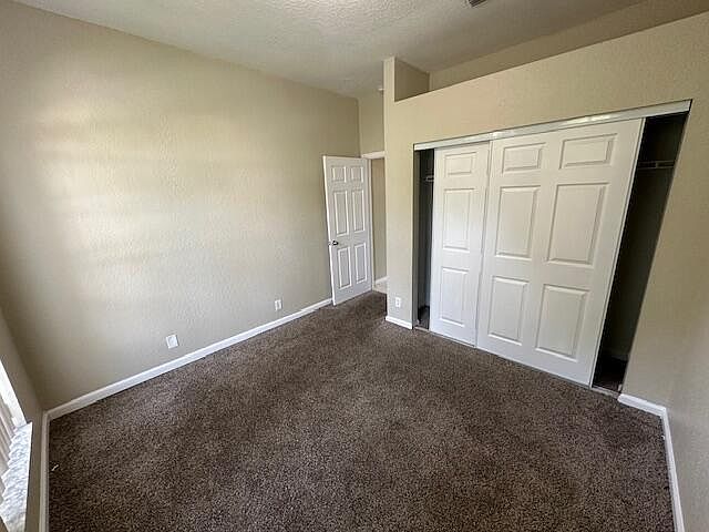 1st image of 4702 NW 21st Court