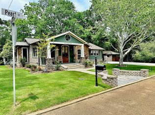 101 Pearl St, Brandon, MS 39042