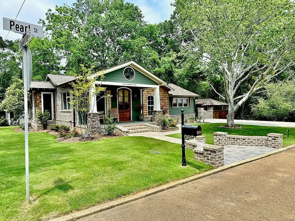 101 Pearl St, Brandon, MS 39042