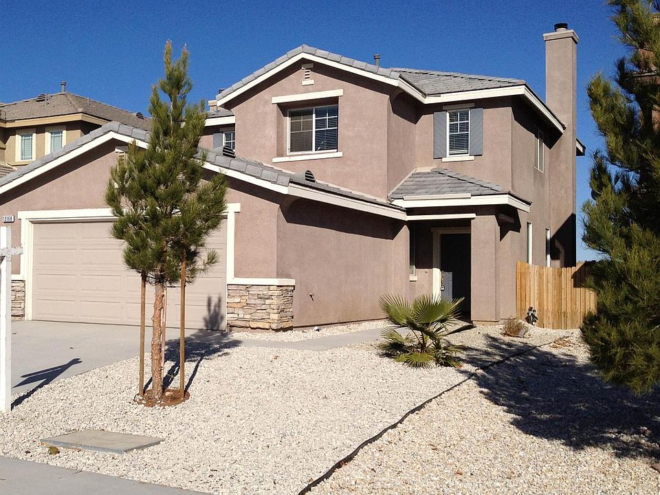 1st image of 13168 Vista Del Sol Ct
