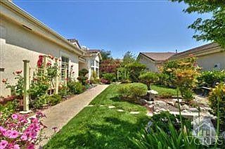 3rd image of 1120 Sunset Hills Blvd