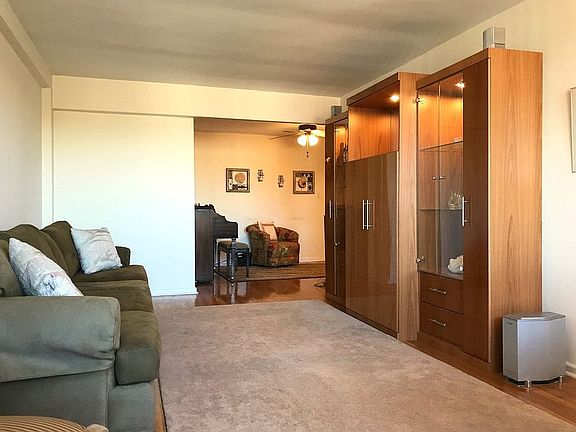 5th image of 210-15 23rd Ave APT 6K