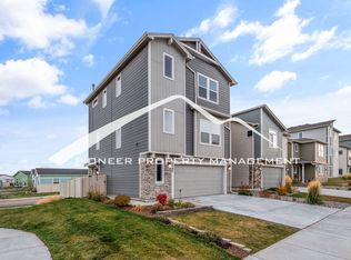 4504 Samaritan Loop, Colorado Springs, CO 80916