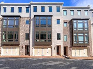 732 Lenox Ln, Atlanta, GA