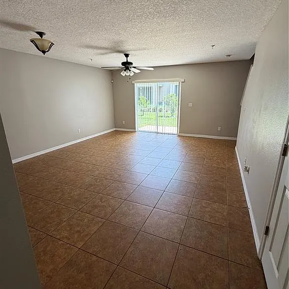 510 Interlude Ln #104 — Photo 9