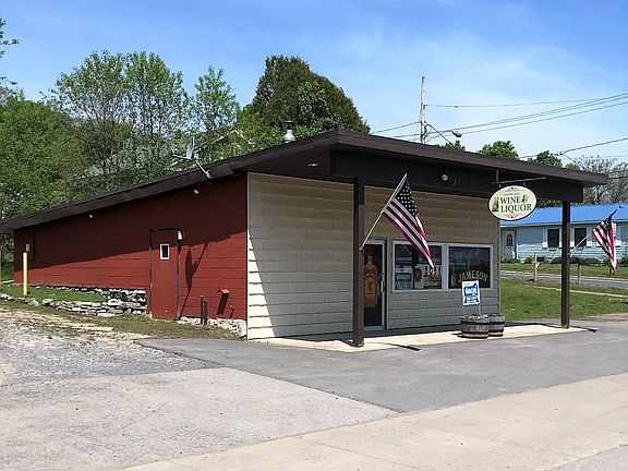4th image of 4 Herkimer St
