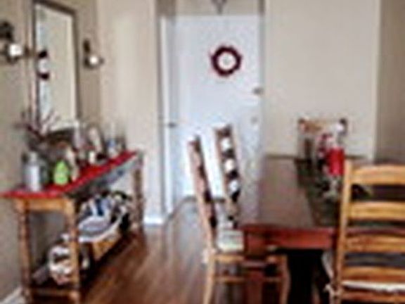 3rd image of 139-15 82nd Dr #719