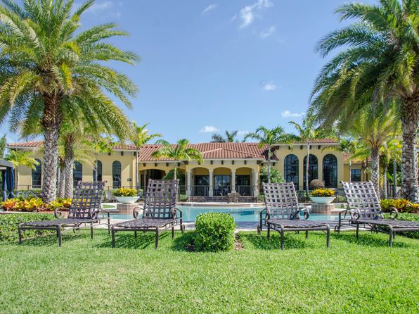 Rentals In Royal Palm Beach Fl