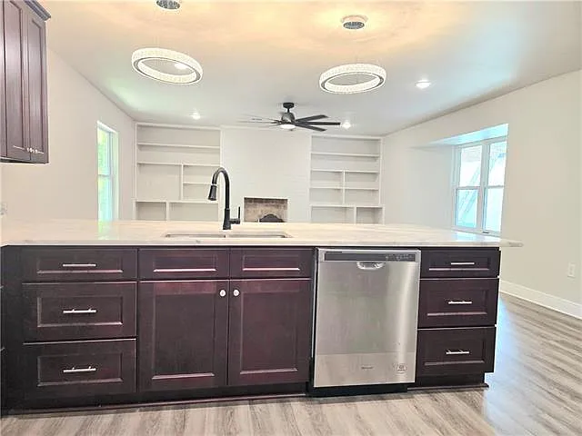 3917 Neyrey Dr — Photo 29