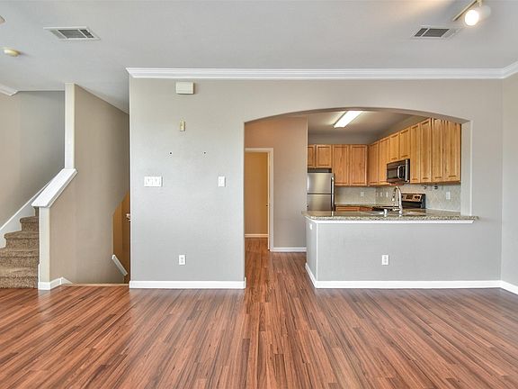 2nd image of 12707-0 Boheme Dr #701