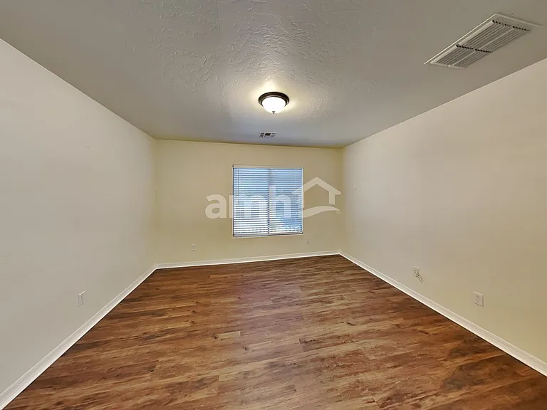 14493 W Weldon Ave — Photo 10