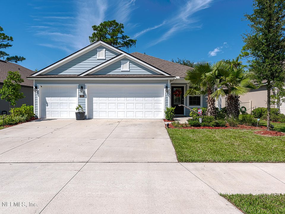 1st image of 718 NORTHSIDE Drive