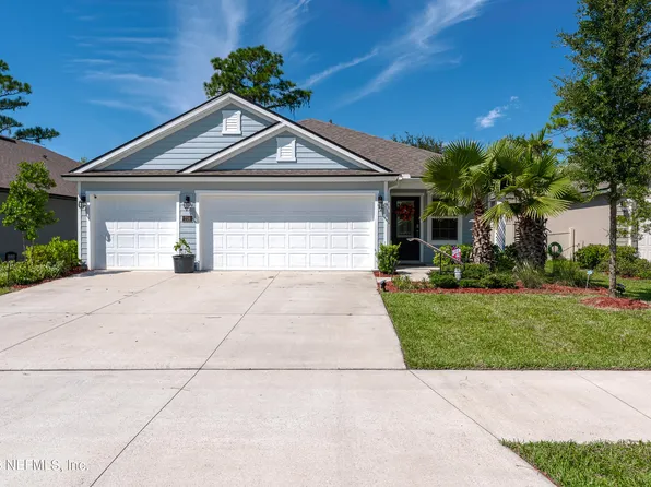 718 NORTHSIDE Drive, Jacksonville, FL 32218