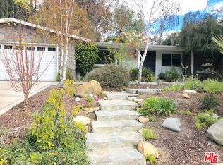 7170 Deveron Ridge Rd, West Hills, CA 91307