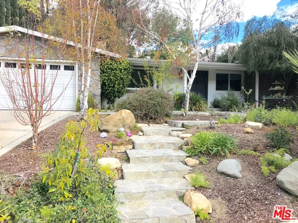 7170 Deveron Ridge Rd, West Hills, CA 91307