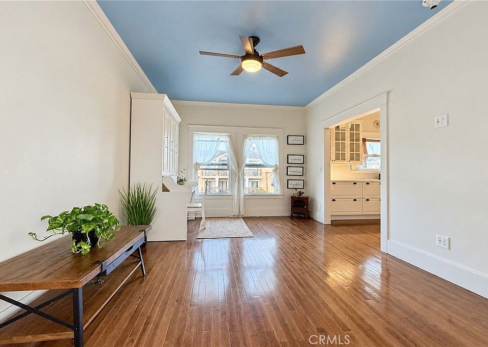 1st image of 800 Pacific Ave APT 407
