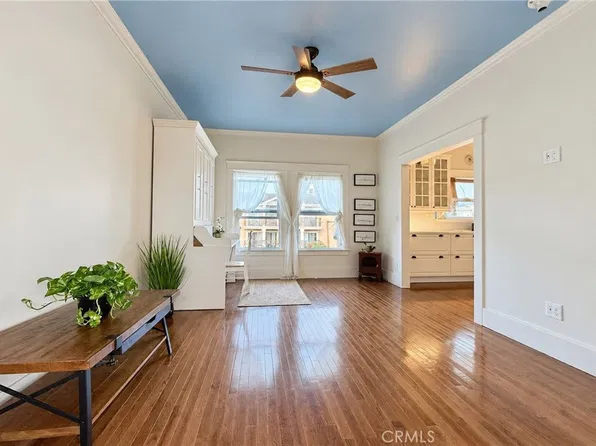800 Pacific Ave APT 407, Long Beach, CA 90813
